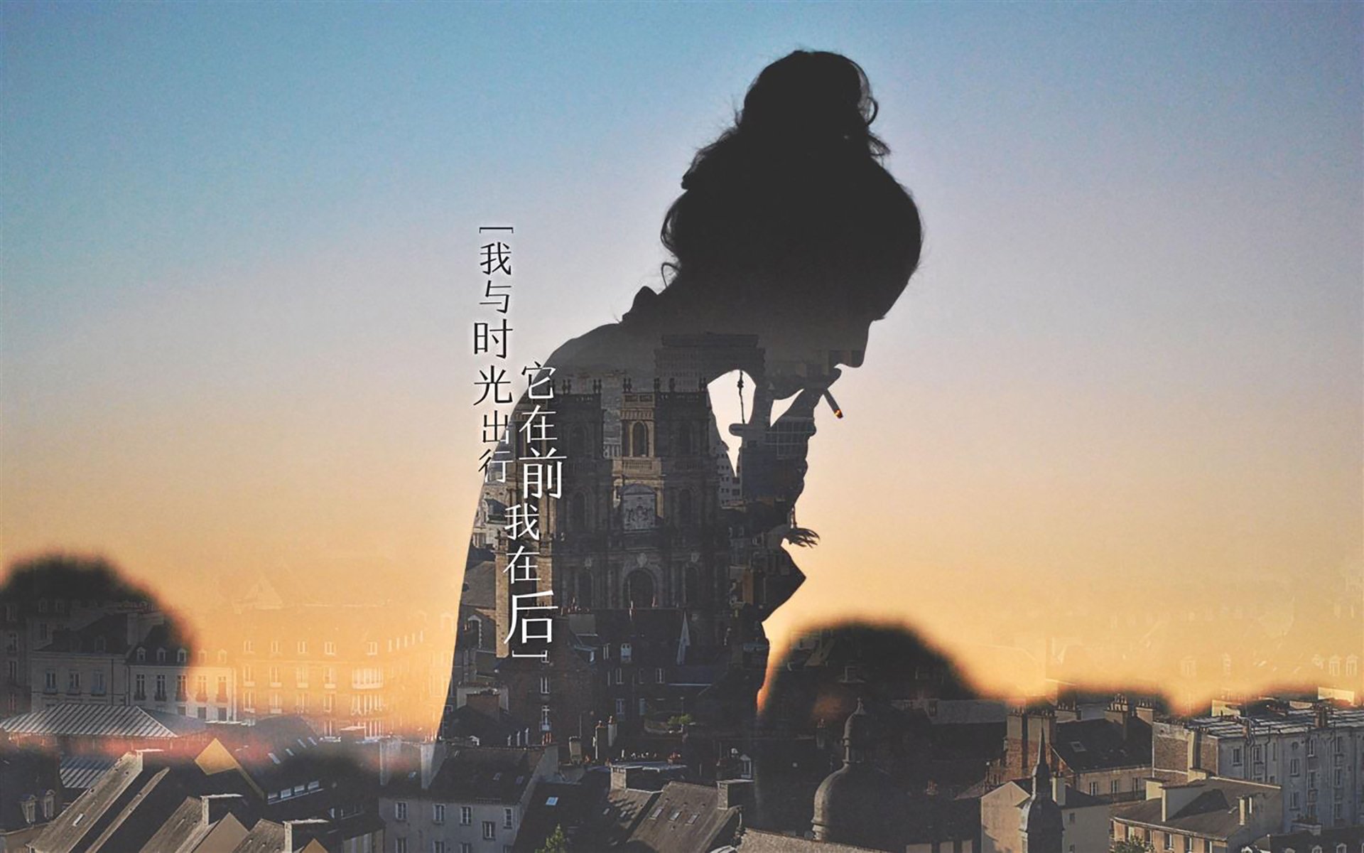 九游网-国足在世界杯预选赛中的战术调整方案，国足 世界杯 预选赛