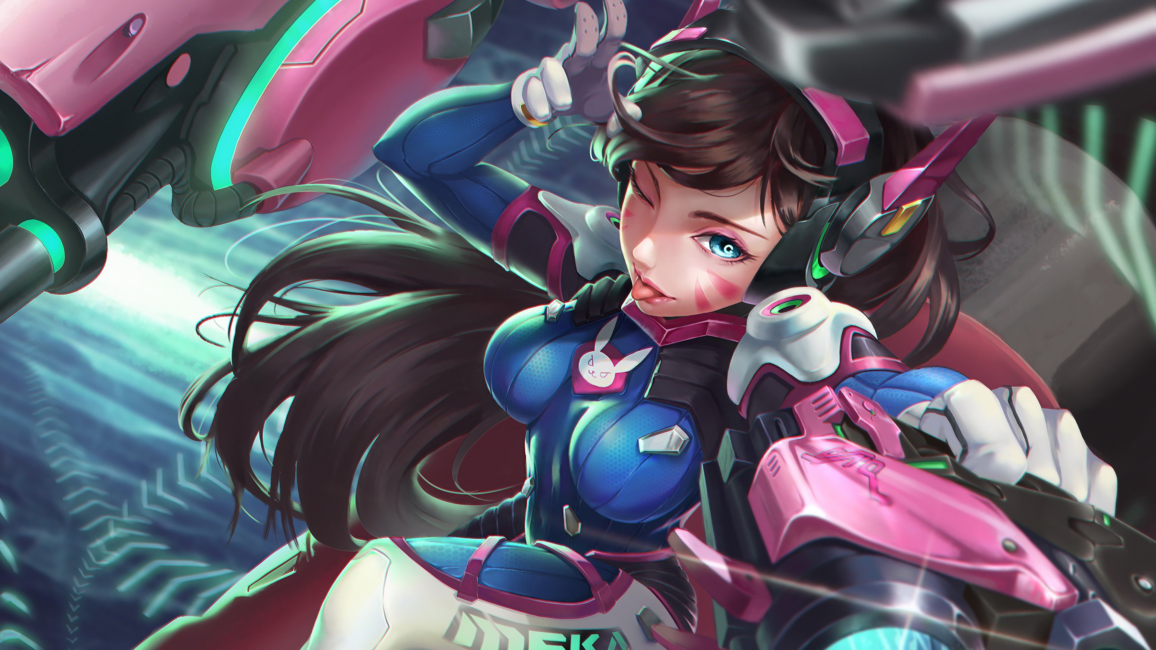 国足在亚洲杯预选赛中的备战策略分析,亚洲杯预选赛国足名单