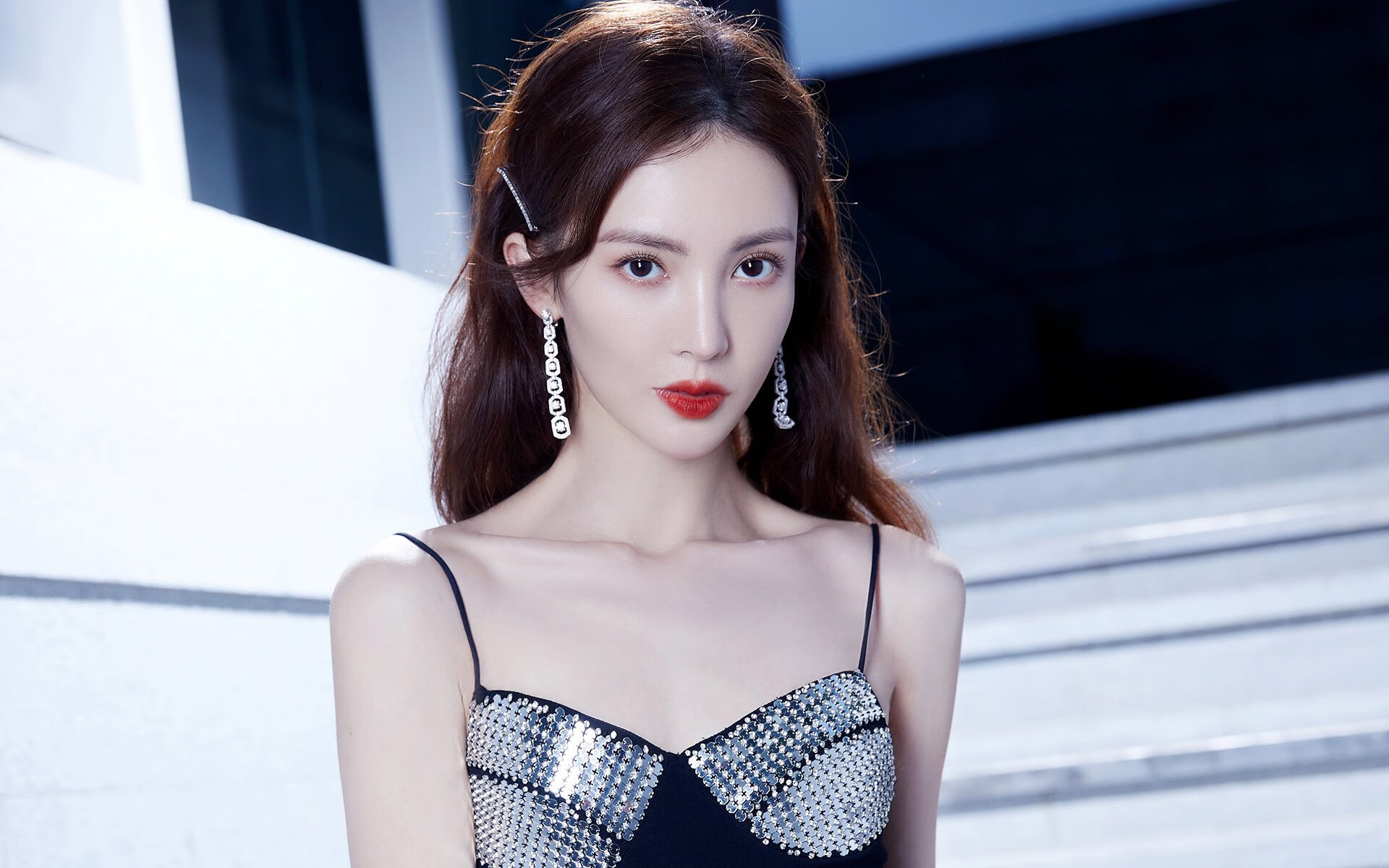 九游网页版官网-埃弗顿客场大胜诺里奇，豪取三分，埃弗顿队