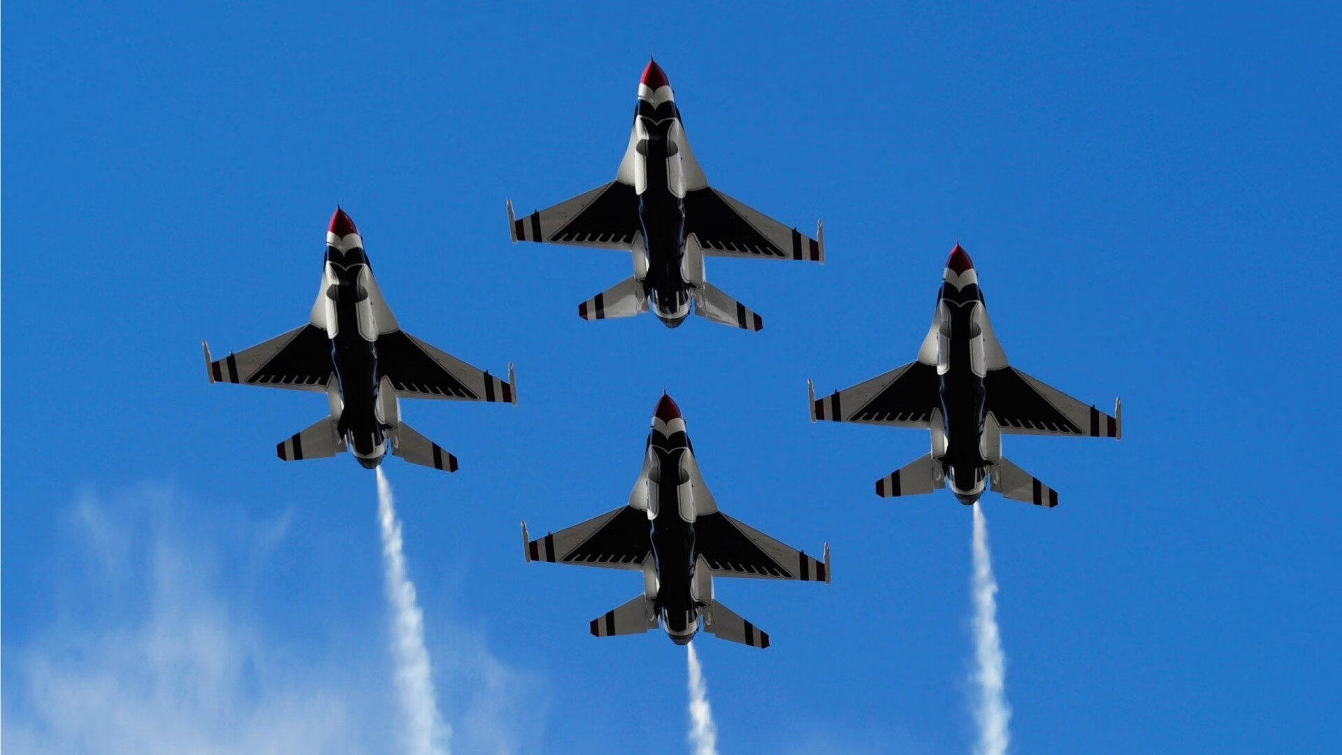 基层足球场馆是否满足普及型教学需求,足球场管理与服务方案