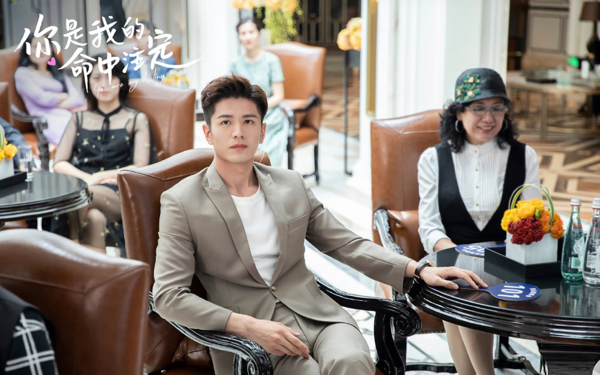 九游APP官网-多特蒙德俱乐部拟出售门将亚努托维奇，多特蒙德完虐塞维利亚