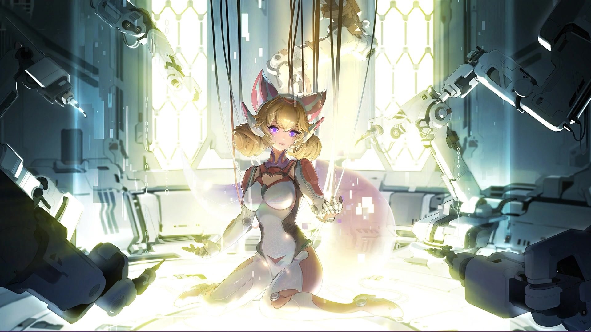 多特蒙德俱乐部拟出售门将亚努托维奇,多特蒙德完虐塞维利亚