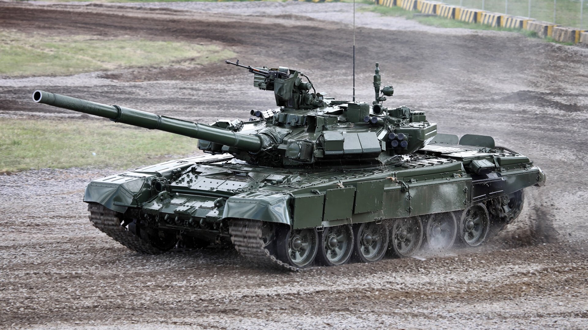 大连人客场战平重庆当代,全取一分,大连人队