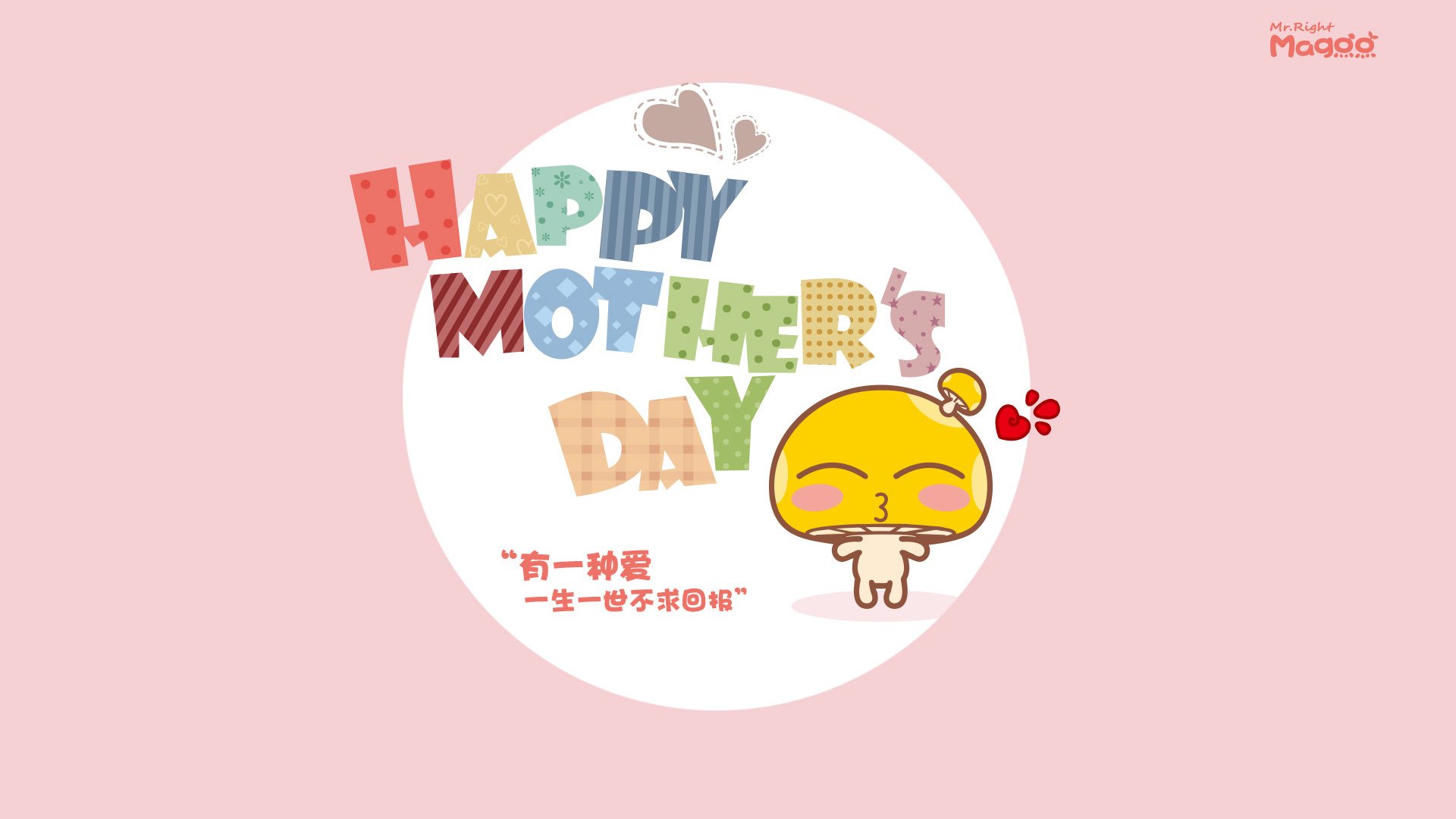 太阳完封湖人，西部决赛中杜兰特砍下47分，杜兰特决赛视频