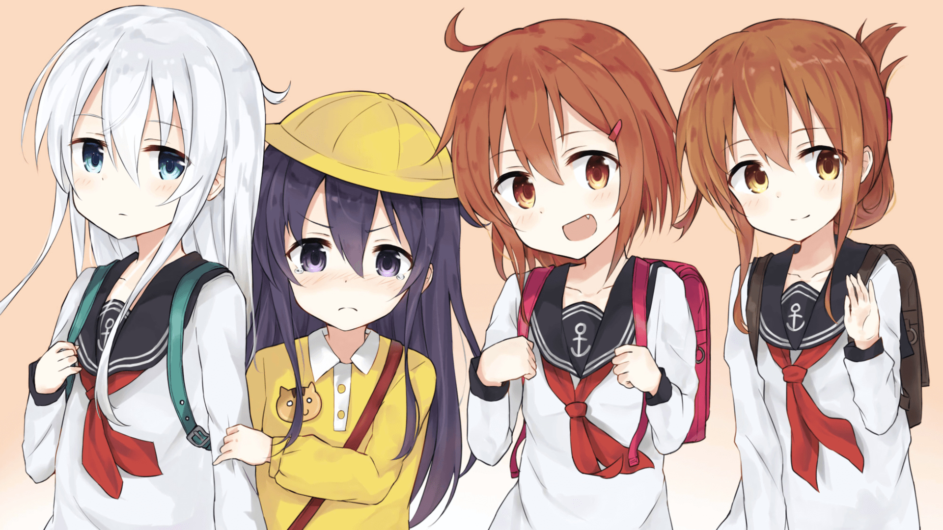 太阳完封湖人，西部决赛中杜兰特砍下47分，杜兰特决赛视频