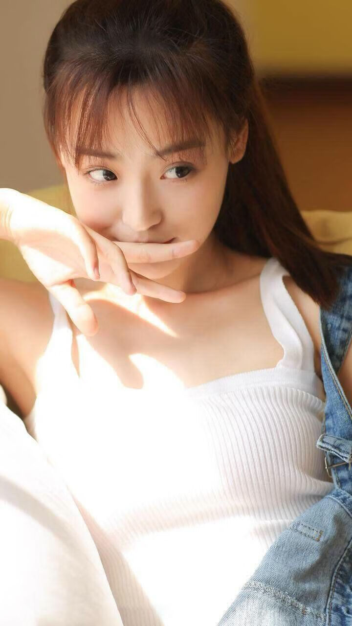 九游正版入口-官方羽毛球世锦赛积分细则详解，羽毛球世锦赛名额