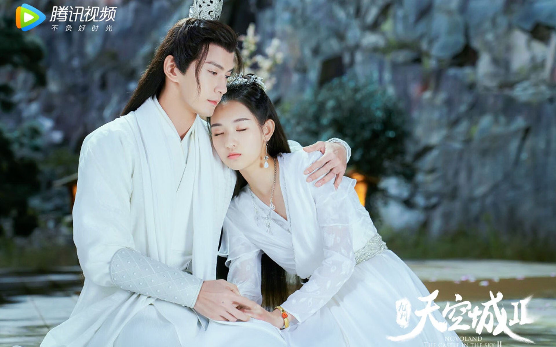 官方羽毛球世锦赛积分细则详解,羽毛球世锦赛名额