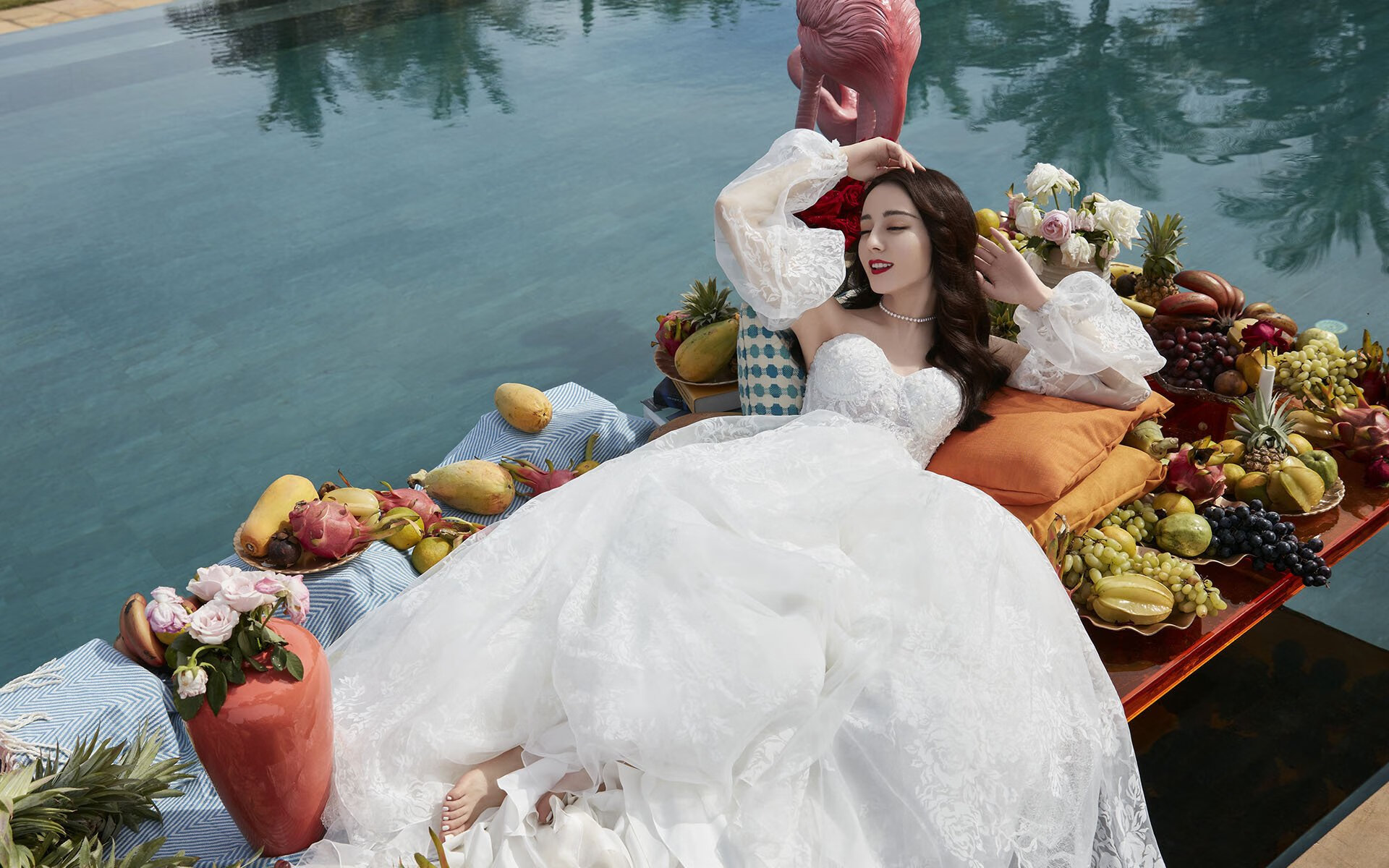 巴塞罗那客场告负,欧战前景堪忧,巴塞罗那的比赛