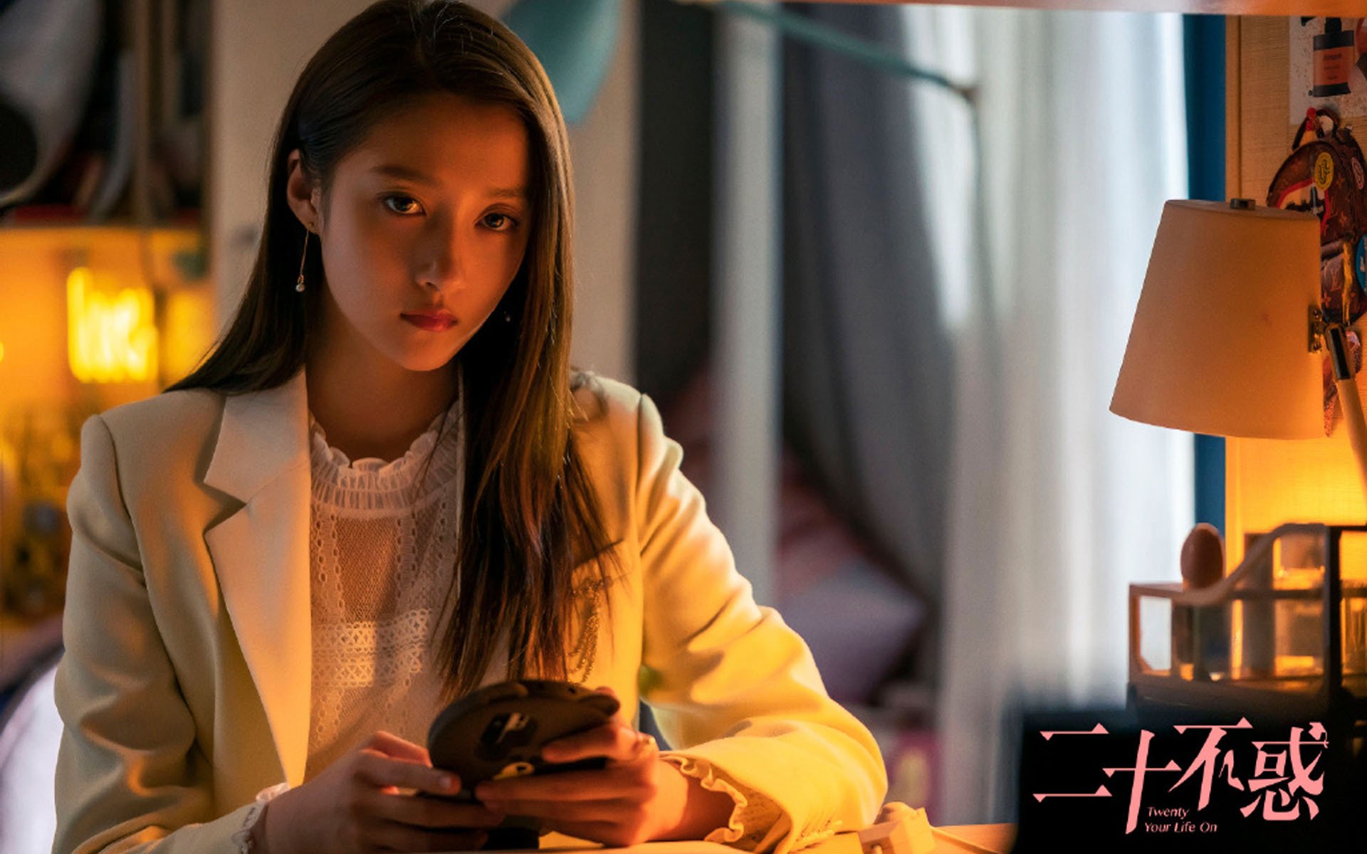 巴塞罗那主场再遭惨败,坐稳小组垫底,巴塞罗那队