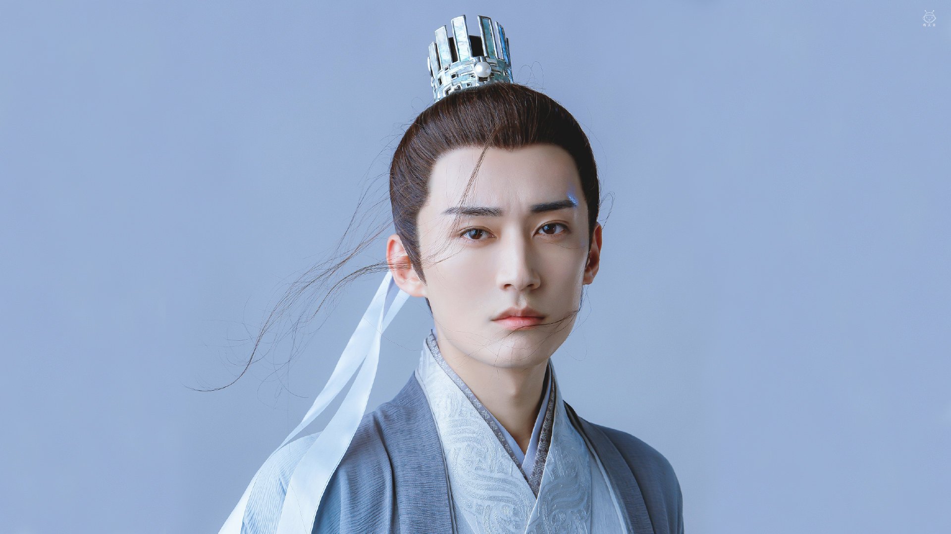 巴特勒引领热火反击成功，巴特勒引领热火反击成功视频