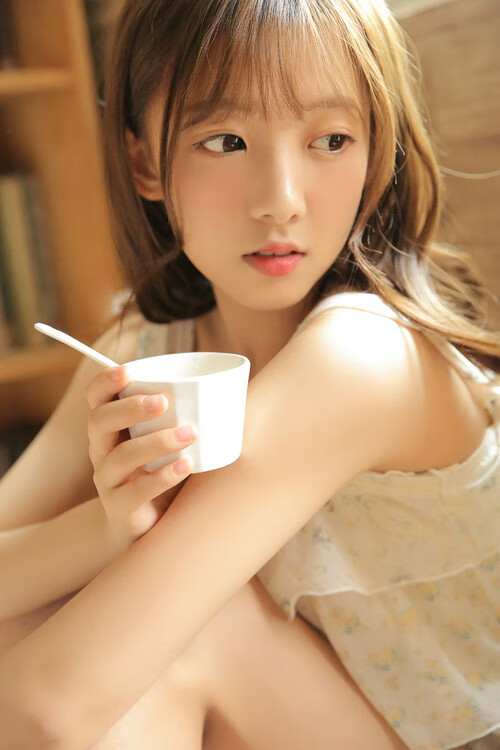 巴黎圣日耳曼宣布引进西甲球星,豪强实力,巴黎圣日耳曼球队全名