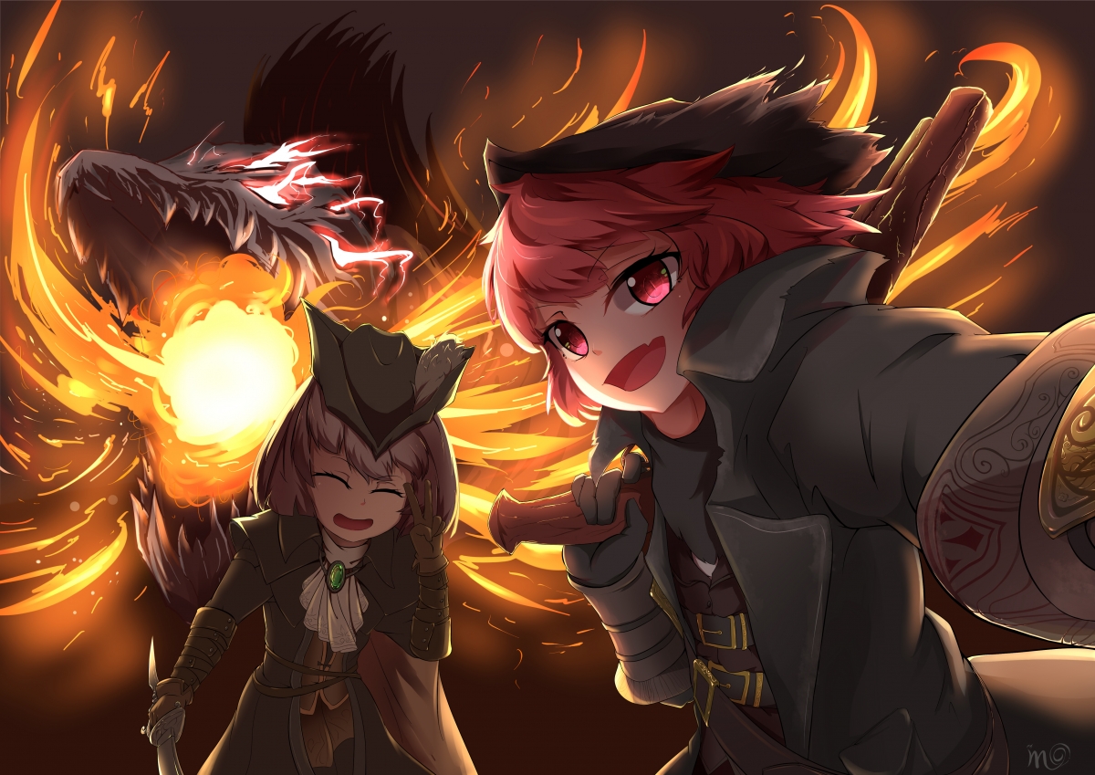 弗拉门戈锋线对抗帕尔梅拉斯防线，弗拉门戈技法