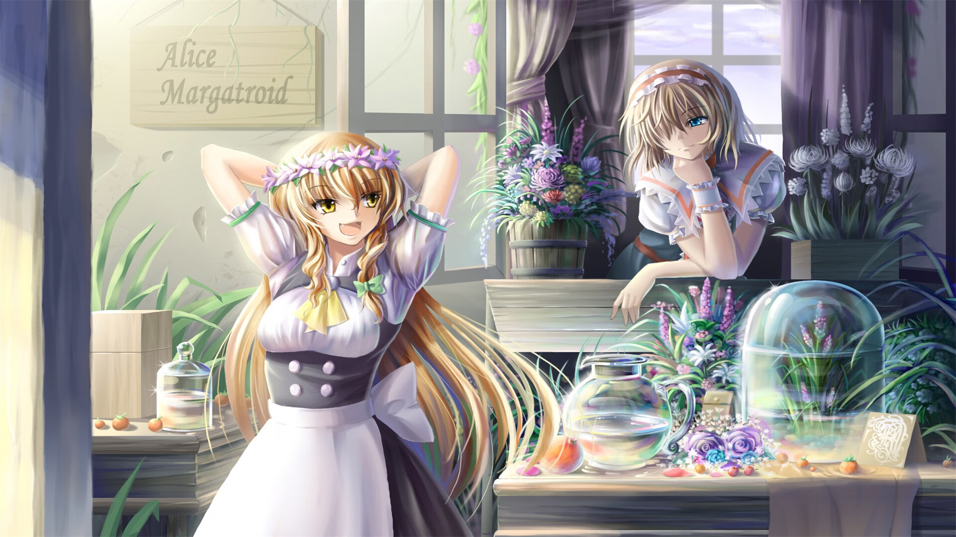 九游官网pc-广厦控股后卫线防守能力增强，广厦控股cba队员名单