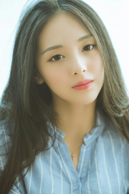 年轻球员如何在联盟中站稳脚跟，年轻球员如何在联盟中站稳脚跟踢