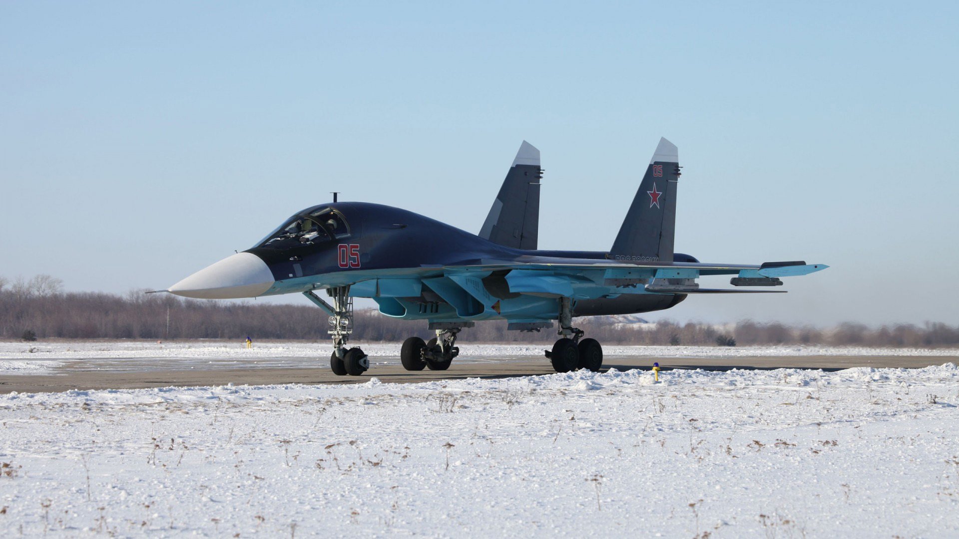 九游sports-意甲卫冕冠军受困伤病，排名下滑，意甲 冠军