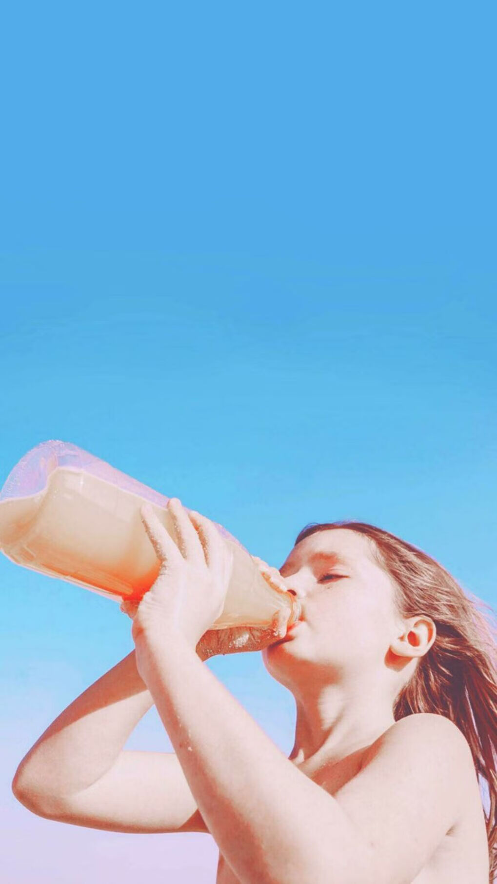 意甲卫冕冠军受困伤病,排名下滑,意甲 冠军