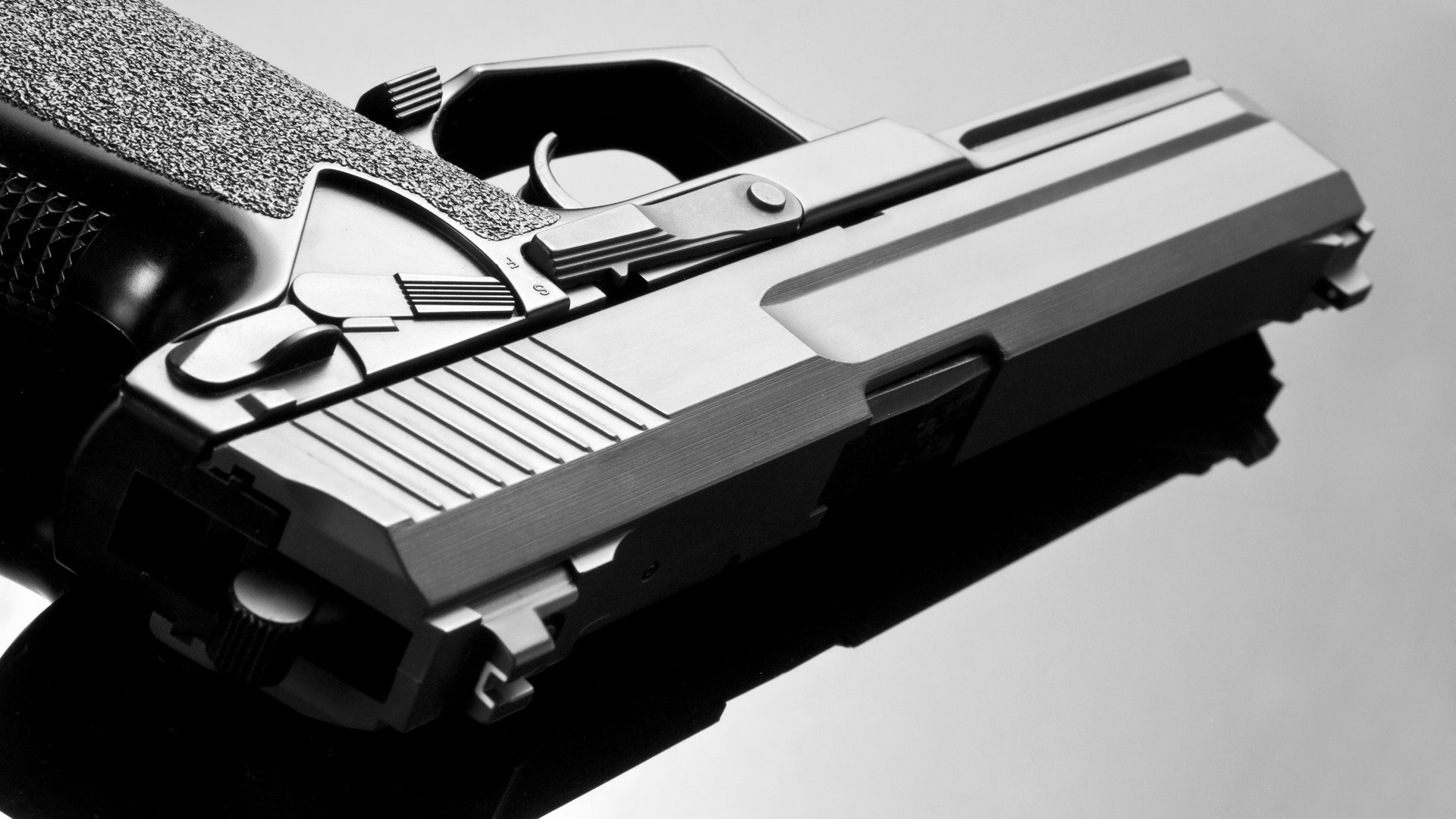 九游9游-托特纳姆热刺主教练称必须全力以赴，托特纳姆热刺现任主教练