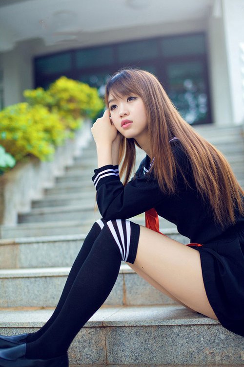 九游游戏中心官网-拉美球员荣膺MVP，技术精湛震撼世界，拉美足球运动员