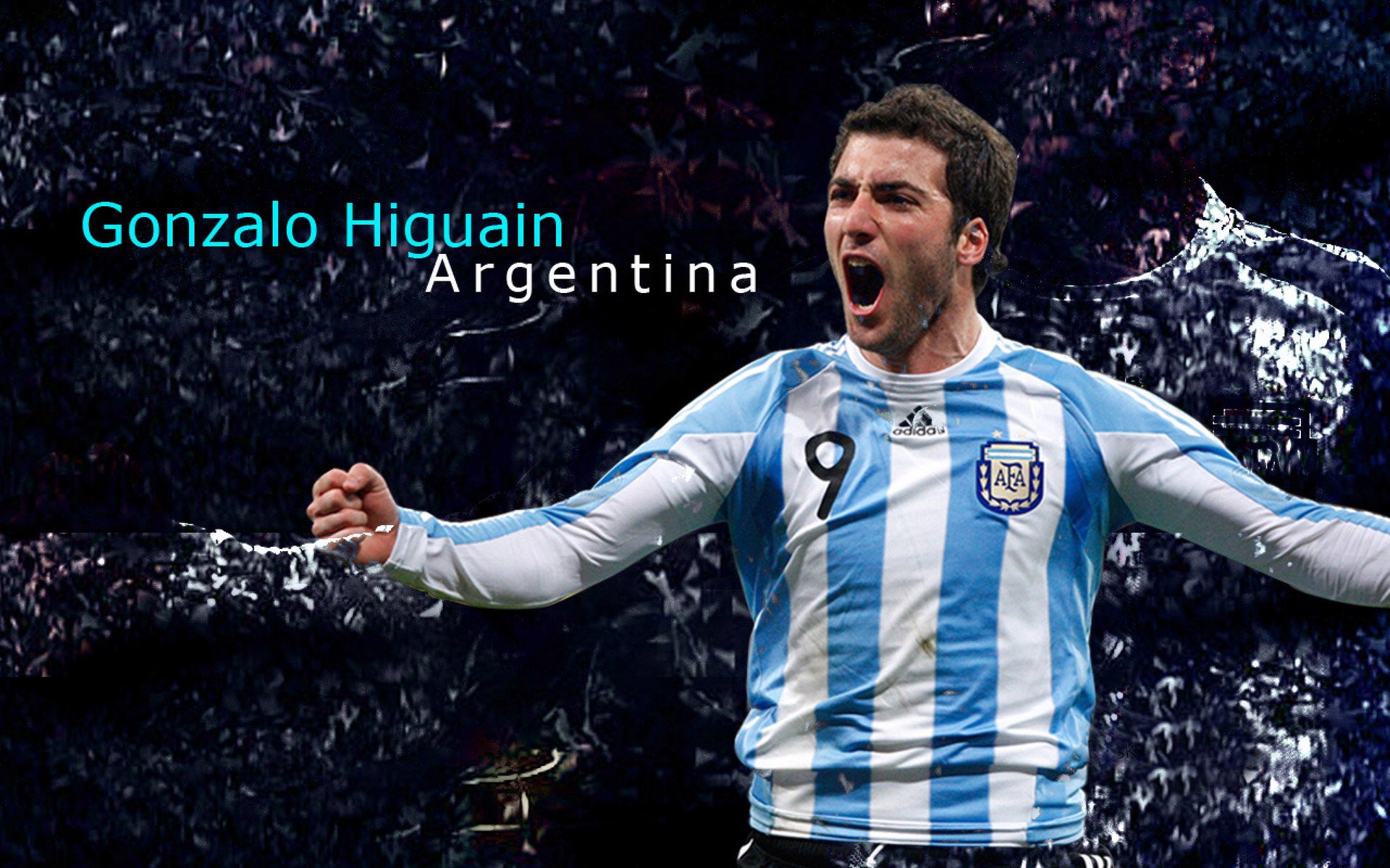 拉美球员荣膺MVP,技术精湛震撼世界,拉美足球运动员