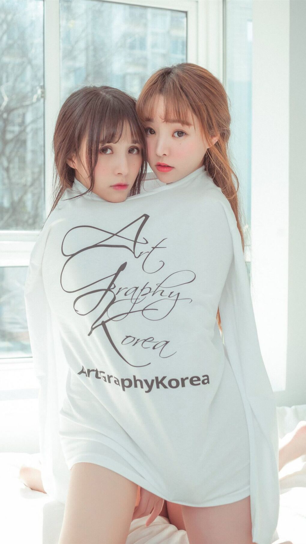 摩洛哥队在巴黎奥运会男足比赛中以2-1战胜阿根廷,摩洛哥男子足球国家队