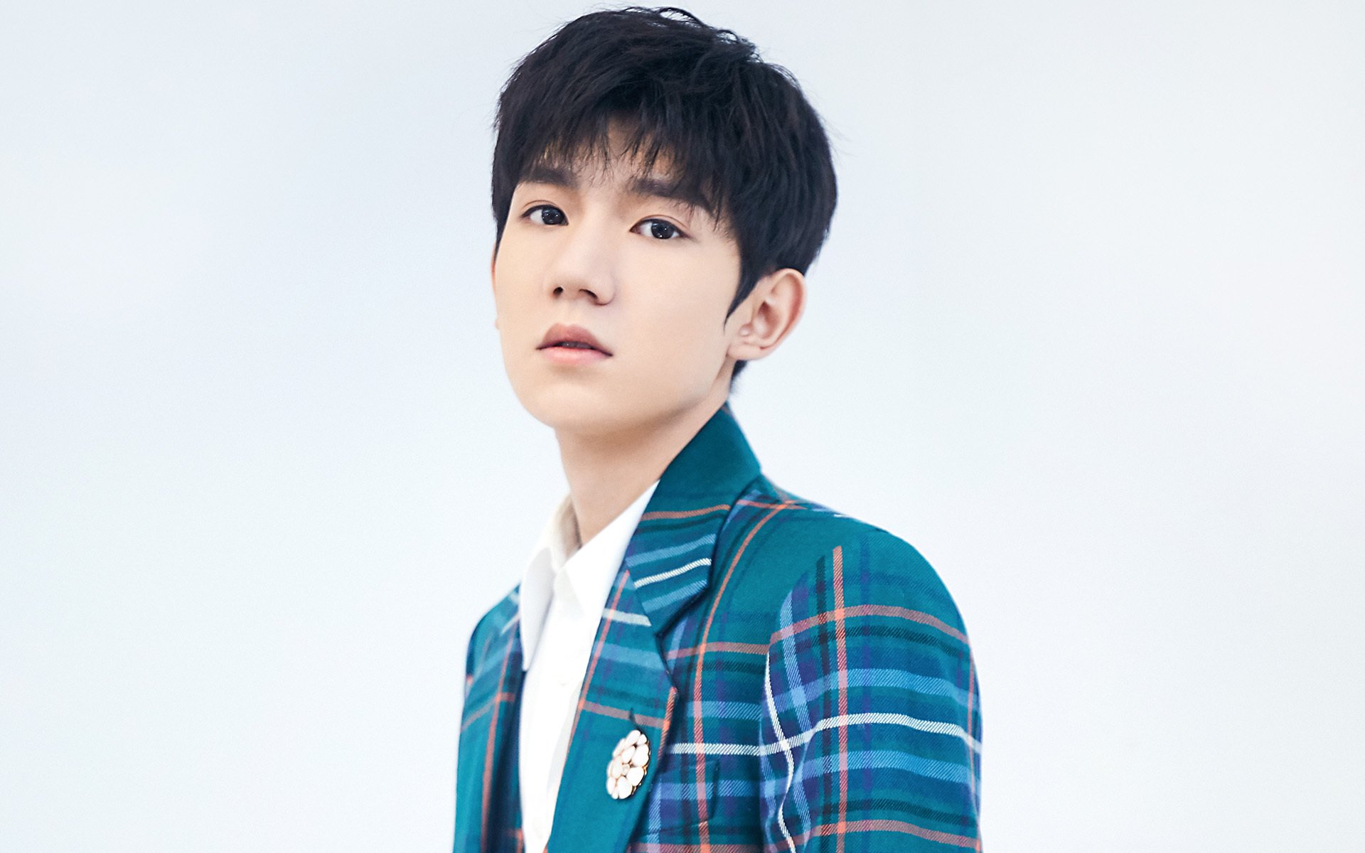 九游娱乐官网 (jiuyou)-摩洛哥队赢得非洲杯历史首冠希望，摩洛哥足球超级联赛