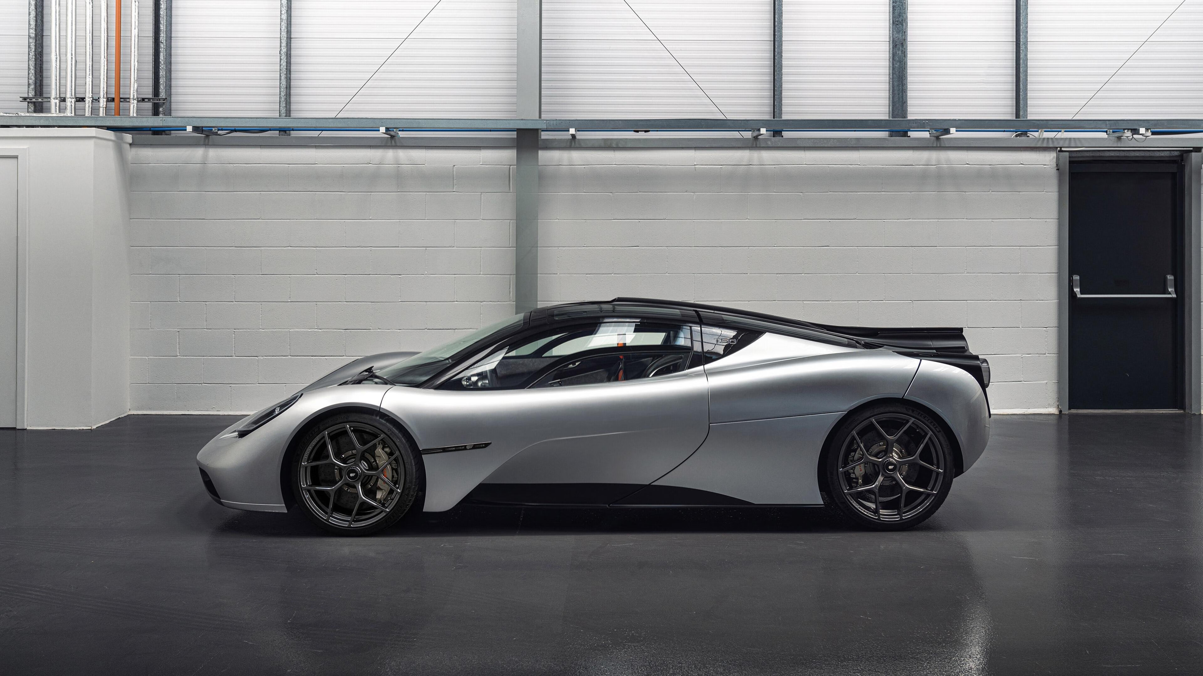 九游下载安装-曼城主场迎战皇马，谁将战胜对手？，曼城对皇马第二回合预测