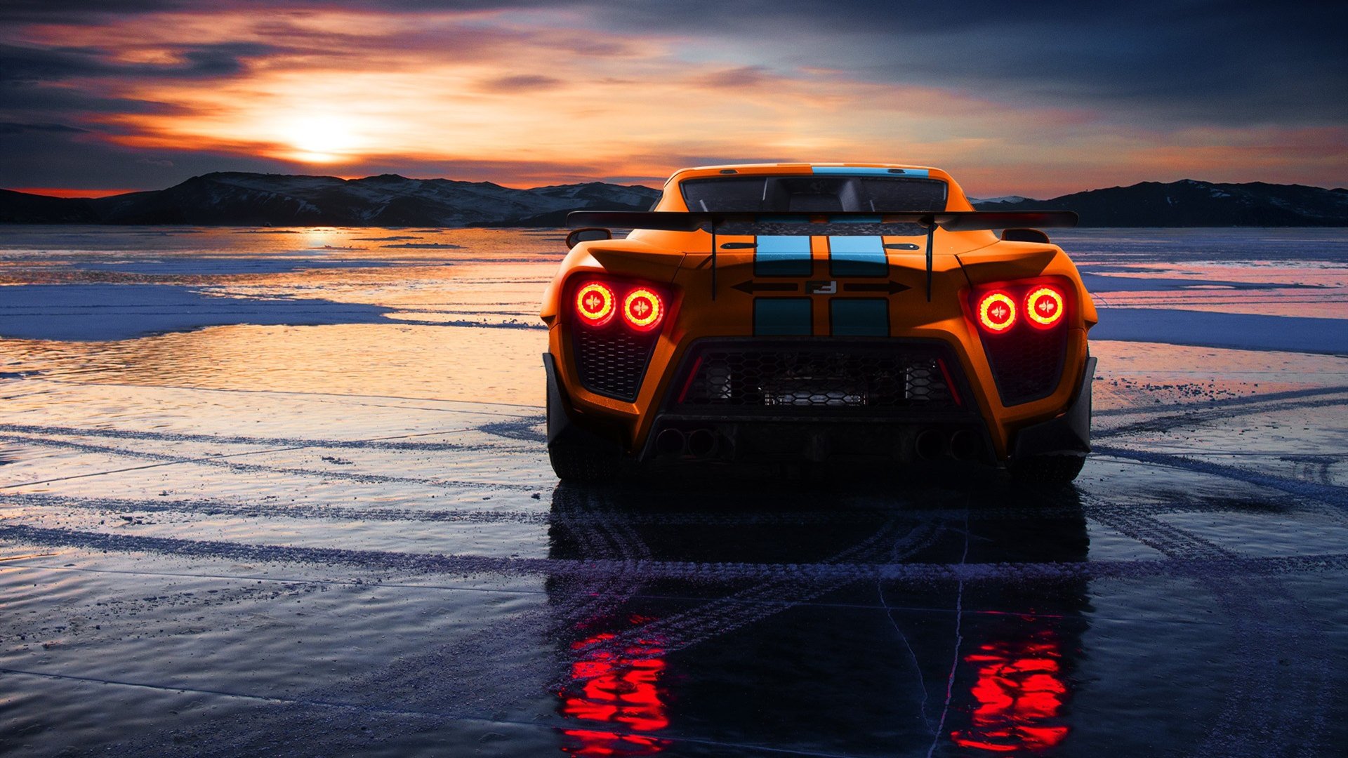 曼城主场迎战皇马,谁将战胜对手?,曼城对皇马第二回合预测