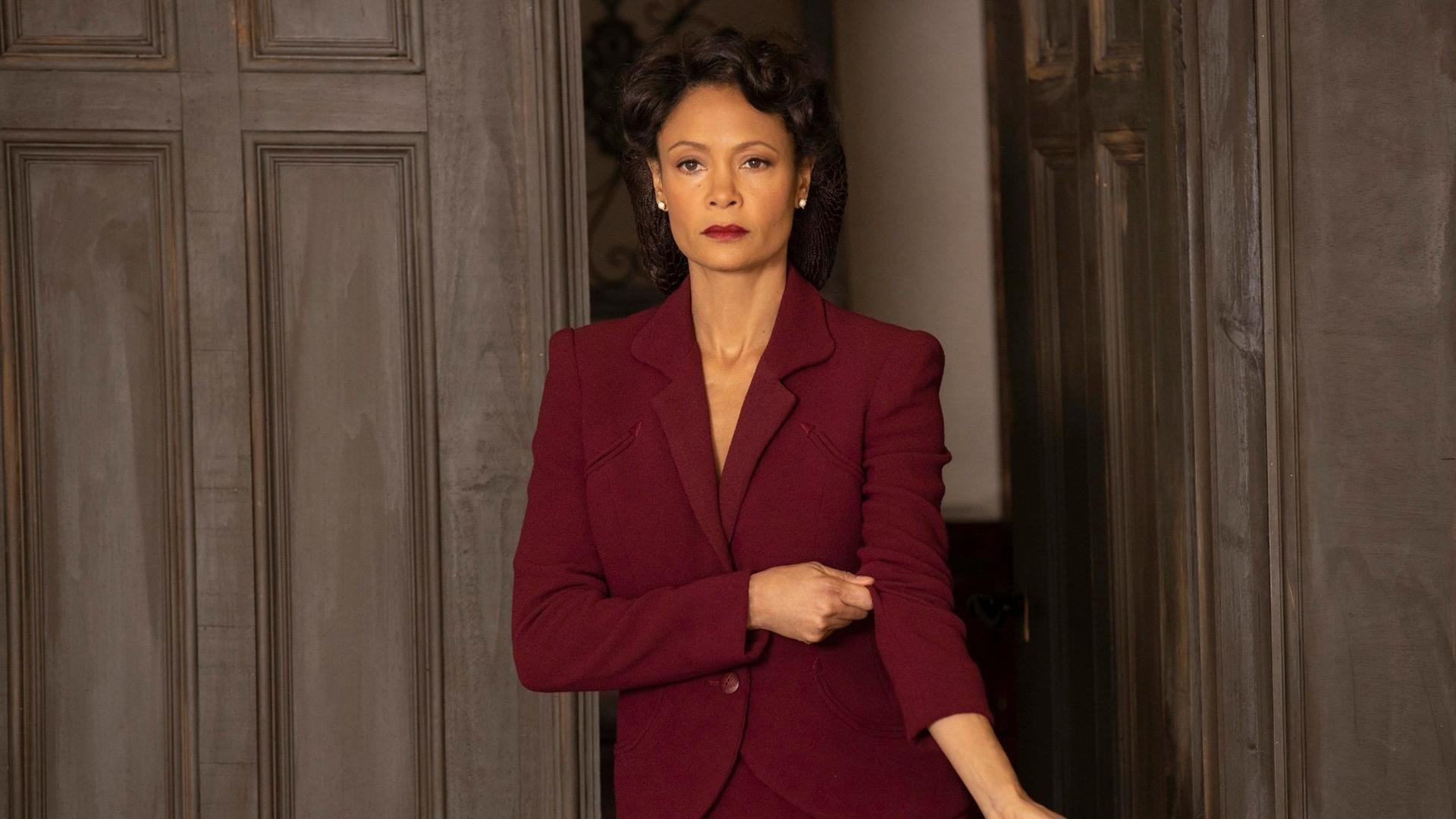 曼联锋线进攻火力强劲,瓜帅新打法见成效,曼联 边锋