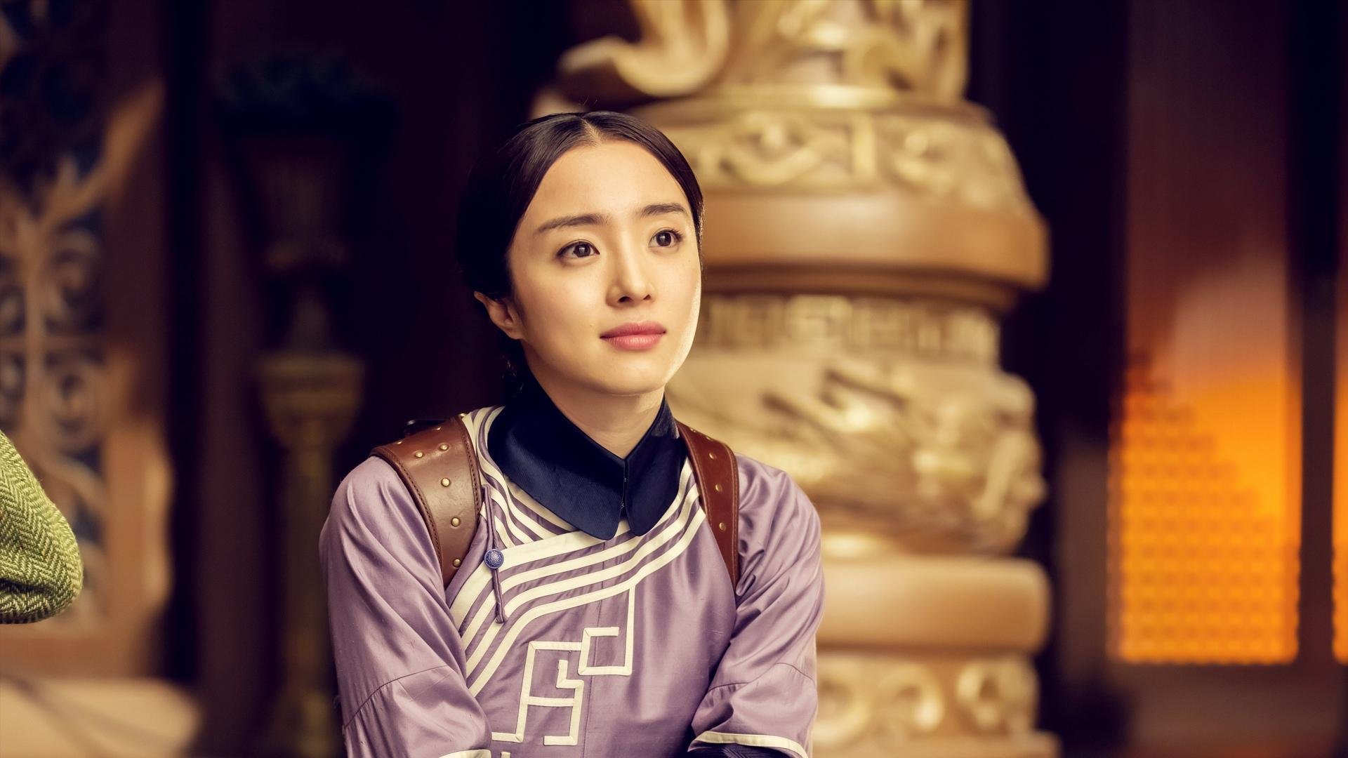 格拉纳达主场遭遇冷门,不敌对手遗憾失利,格拉纳达球迷