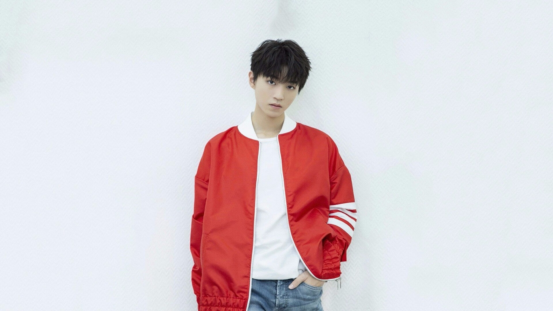 Jiuyou-格鲁吉亚队员表现突出，实现惊险获胜，格鲁吉亚选手