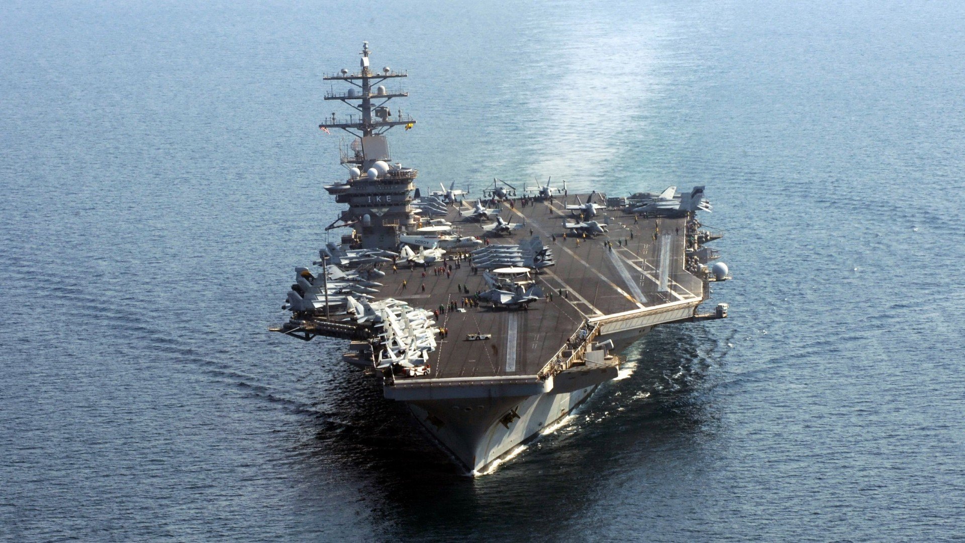 欧洲最佳:英格兰队迎战挪威,高潮迭起,英格兰队欧洲排名