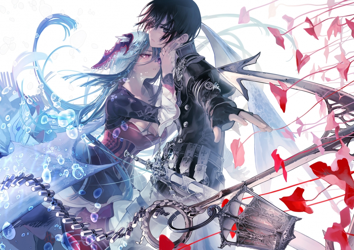 Jiu You-欧预赛的战况日趋激烈：各队实力逐渐暴露，欧预赛阵容