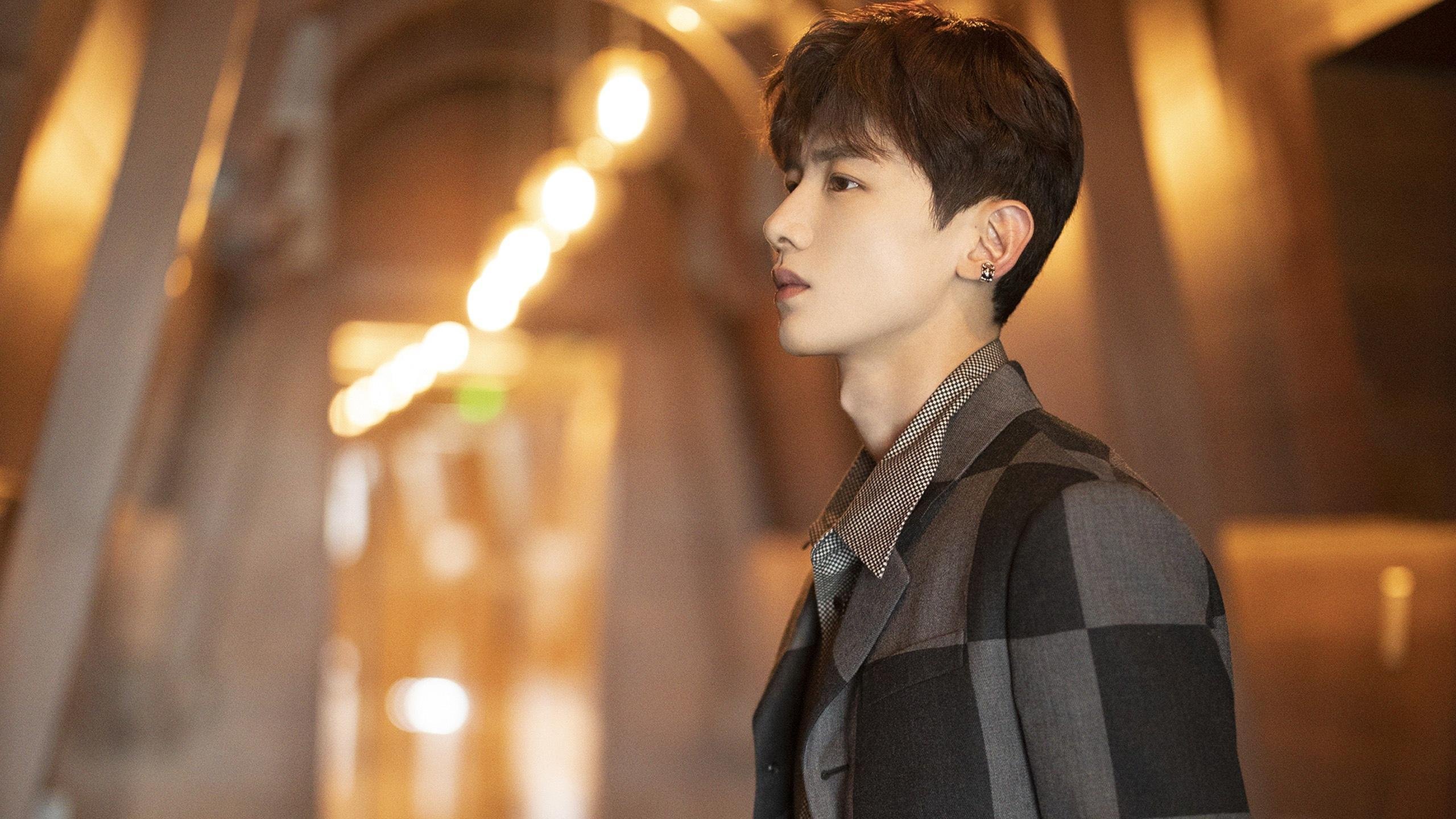 欧预赛的战况日趋激烈:各队实力逐渐暴露,欧预赛阵容