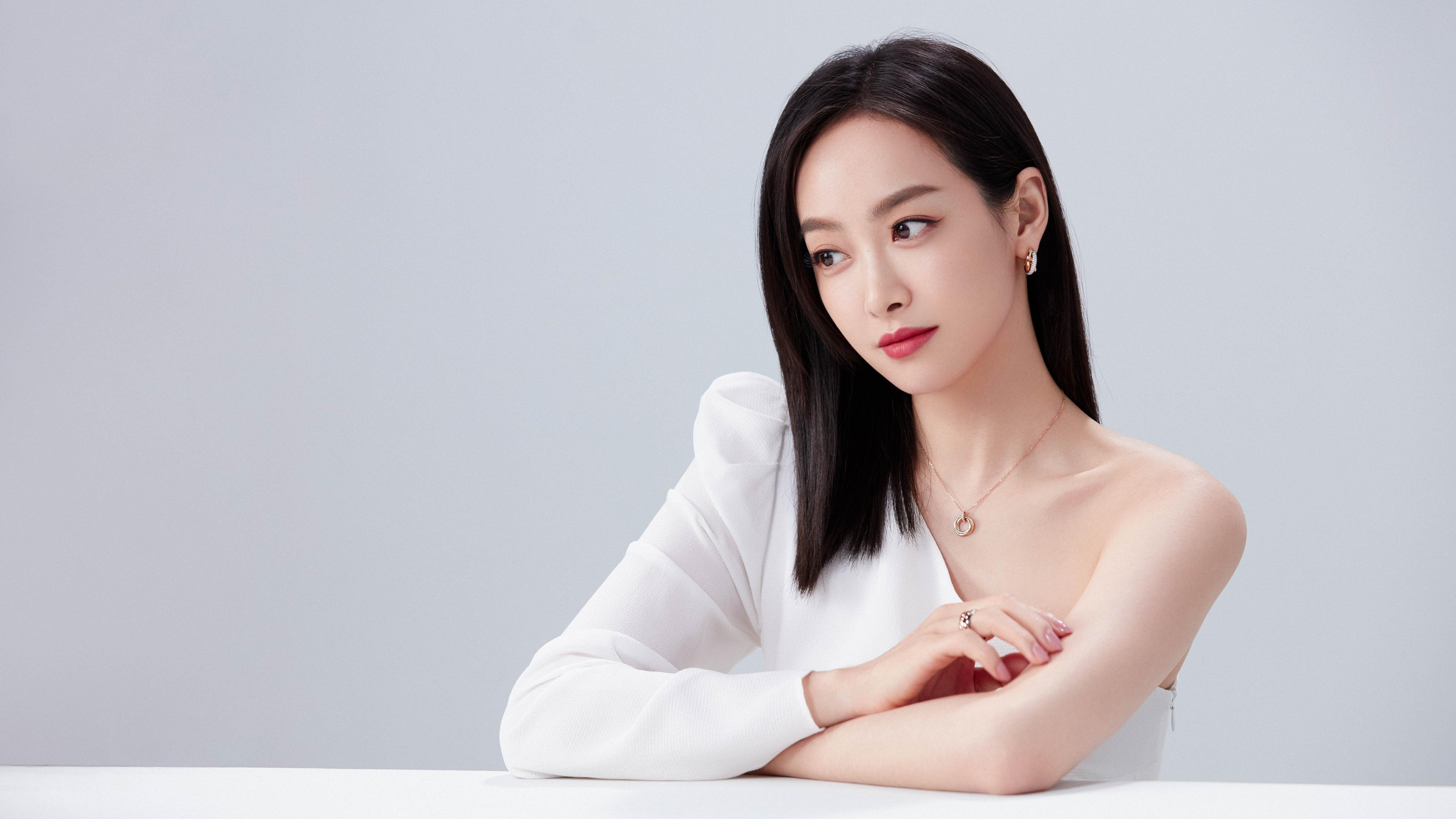 九游官网主页-欧洲杯观众人数创历史新高，总计超过500万人次，欧洲杯观众限制