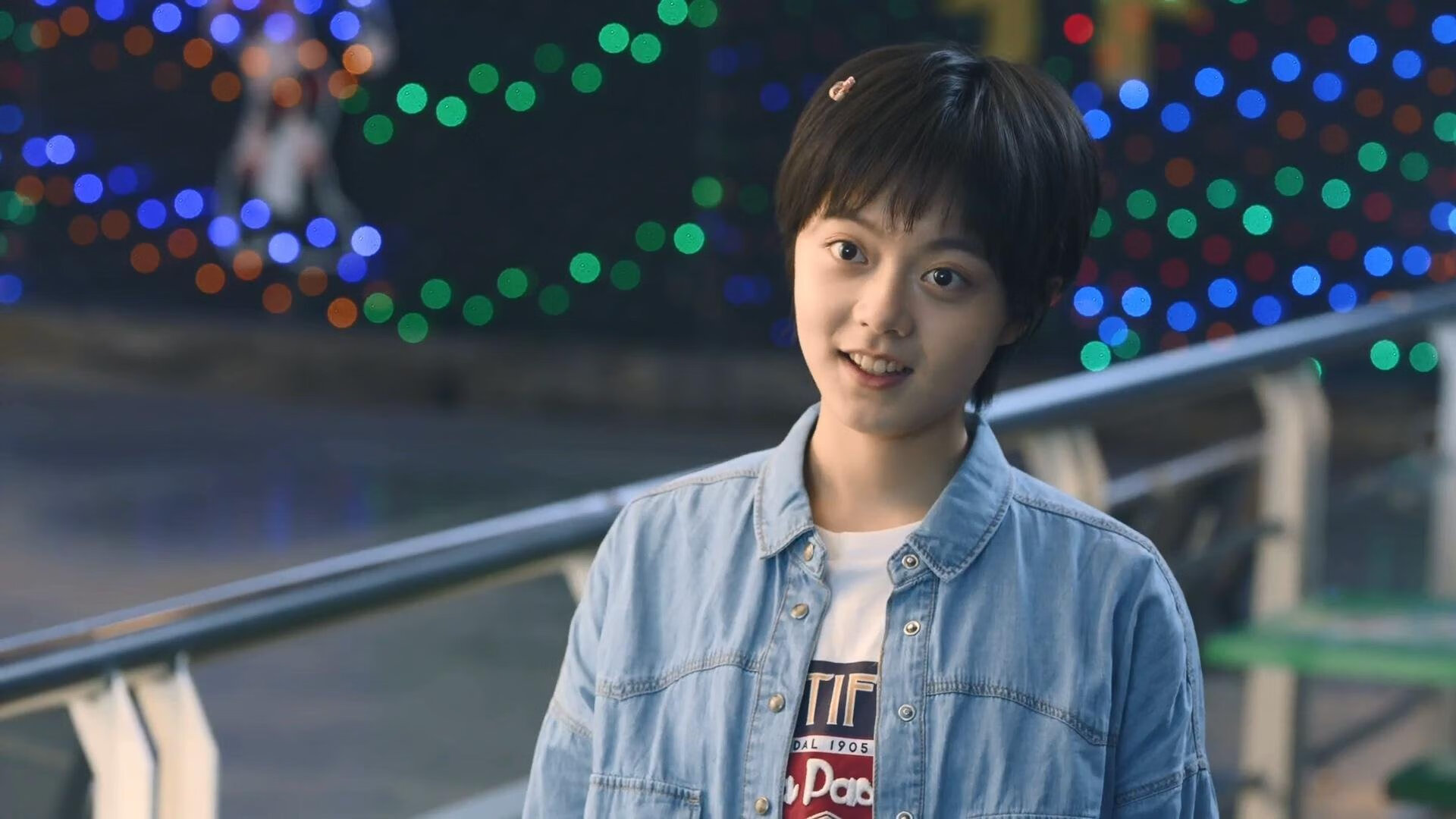 九游登录入口-比利时游泳选手在比赛中展现出顽强拼搏精神，比利时篮球运动员