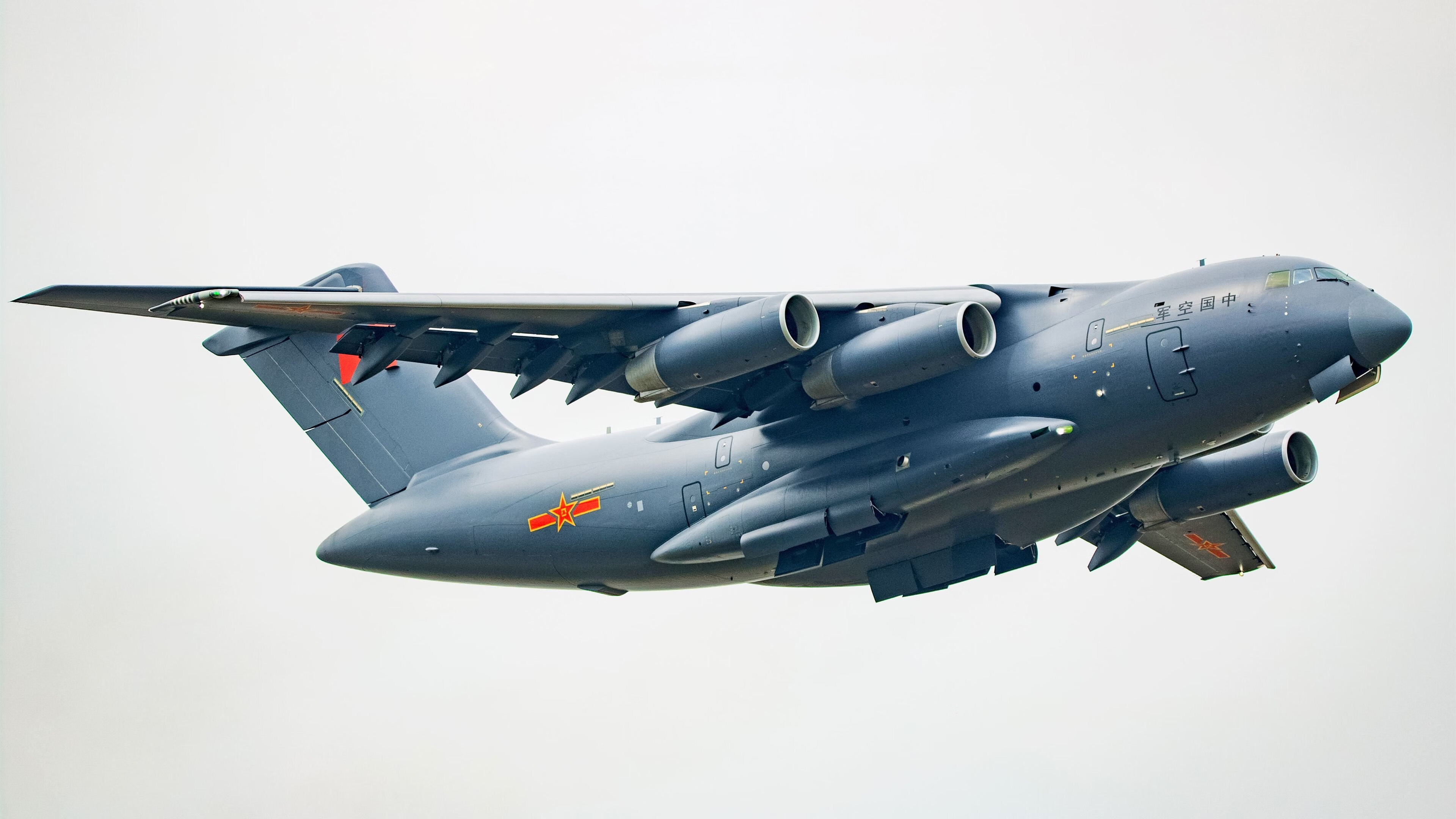 沪上黑莓全员出击,誓夺亚冠冠军,上海黑莓文化传媒有限公司