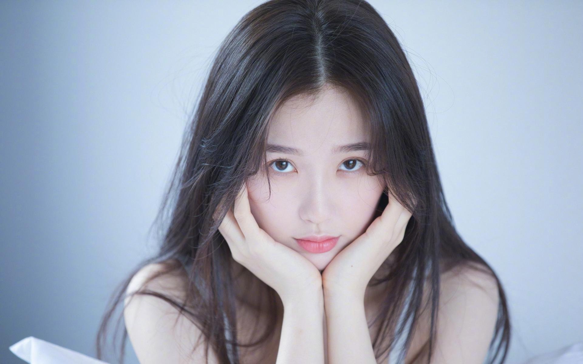 九游网页版官网-法国球队在国际篮球赛事中展现实力，法国篮球队 fall