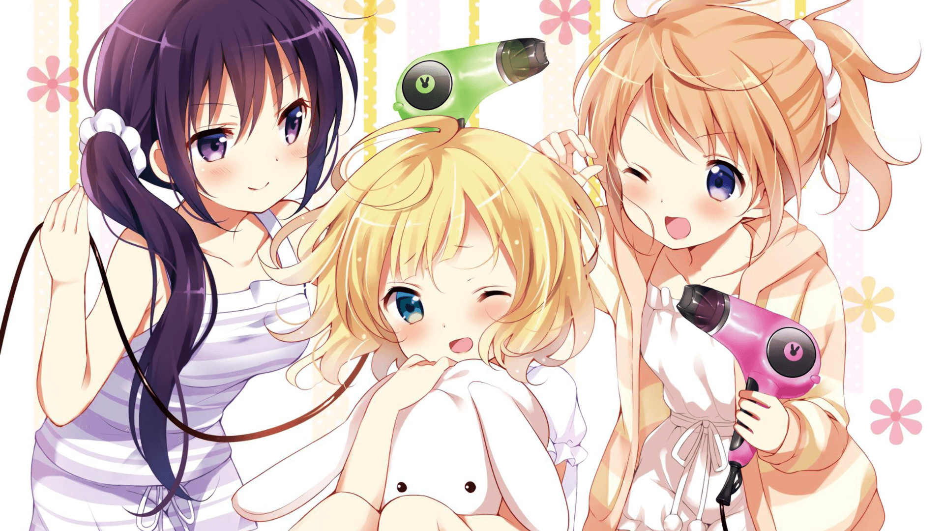 九游官网下载电脑版-滕哈赫续约曼联，继续执教，滕哈格执教风格