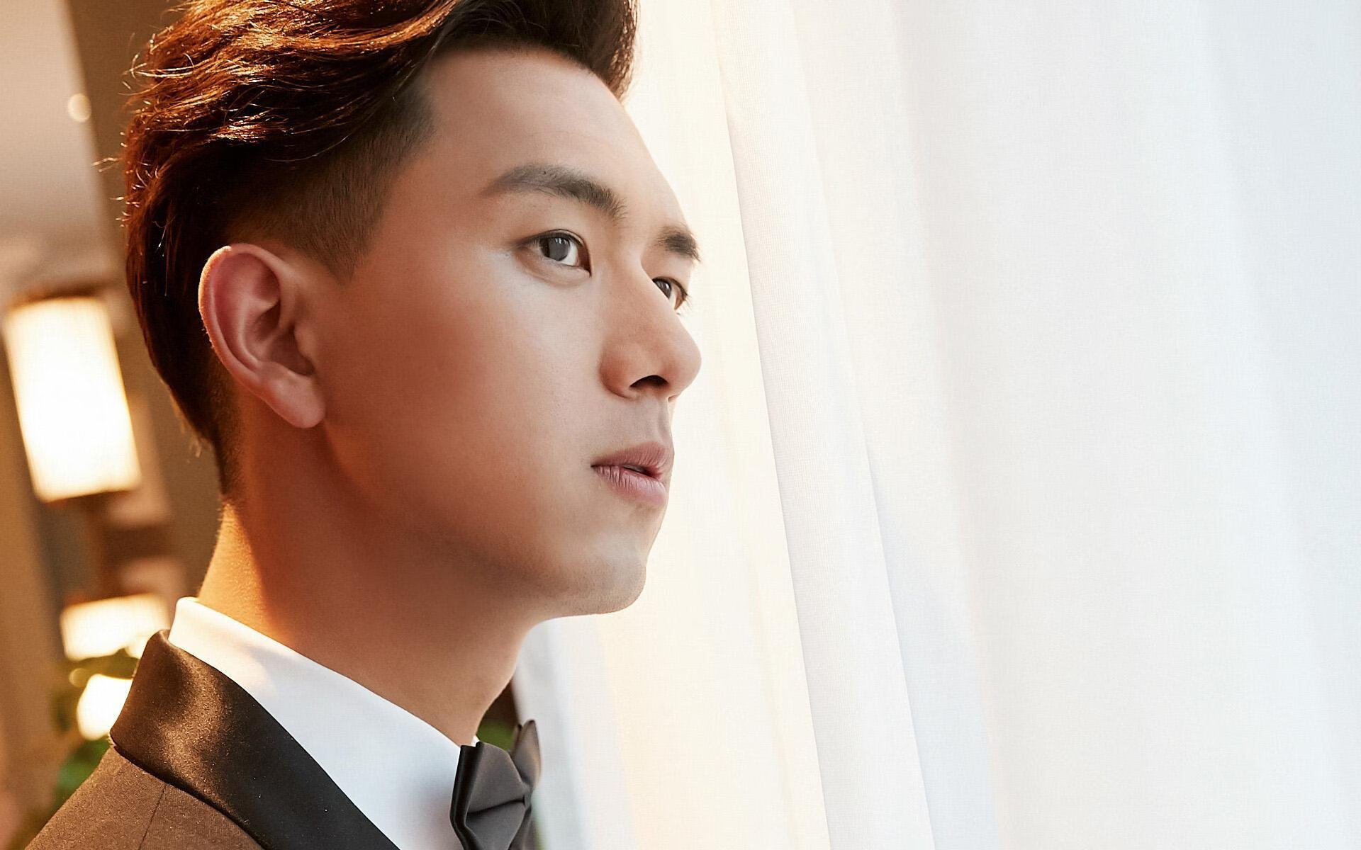 火箭全队手感火热三节定胜负,火箭队三巨头都是谁