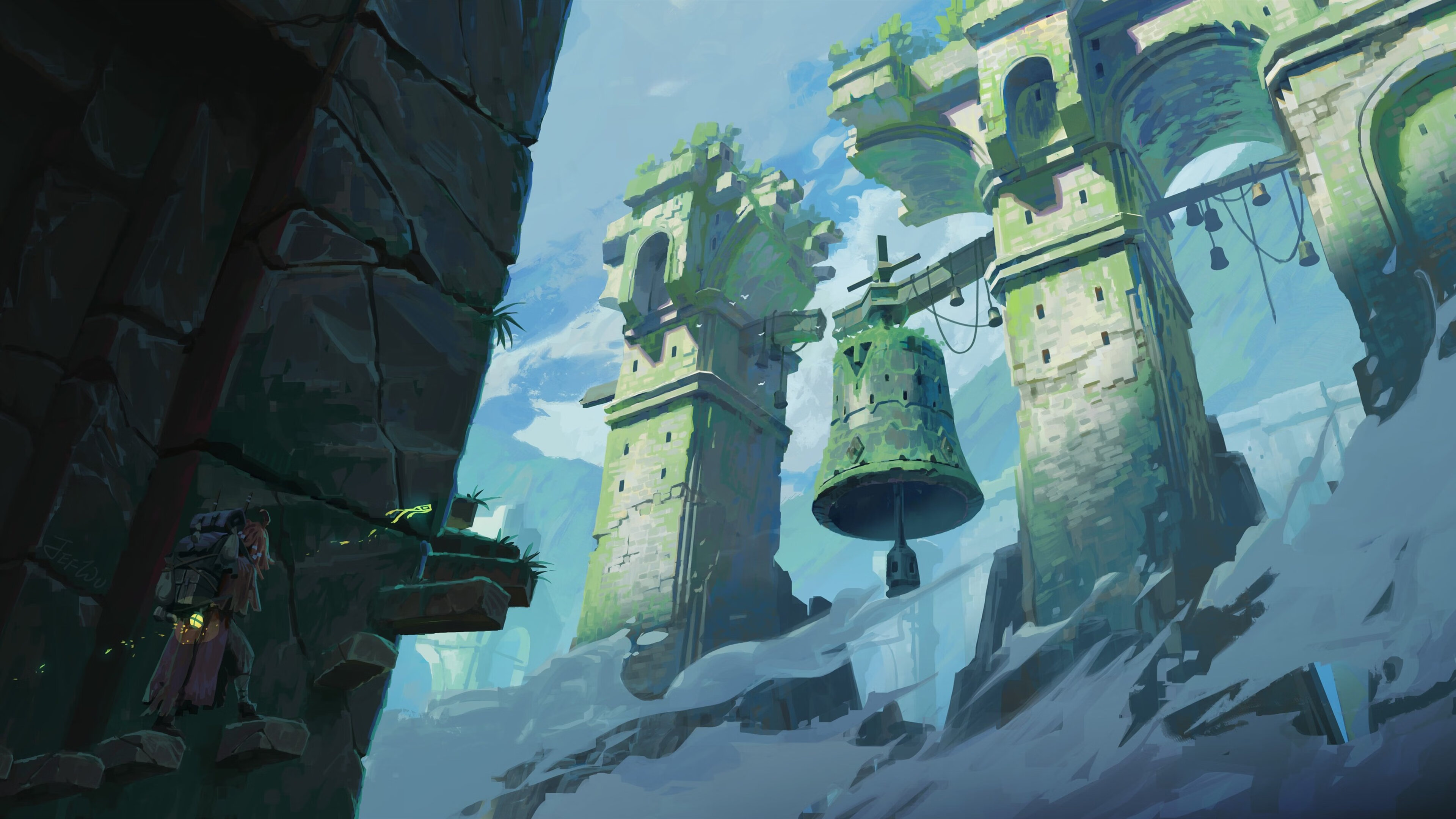 灰熊新秀逐渐崭露头角,球队前景一片光明,2021灰熊新秀