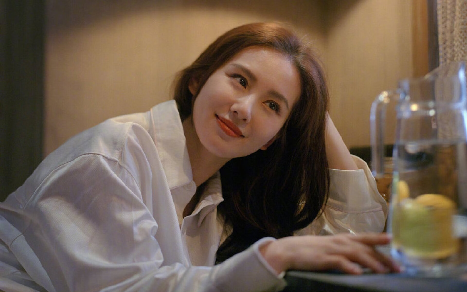 九游下载中心-热火与电竞战队联手推出联名服饰，热火的队服