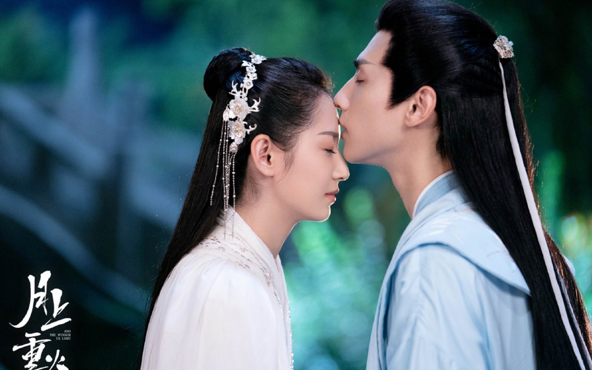 热火与电竞战队联手推出联名服饰,热火的队服