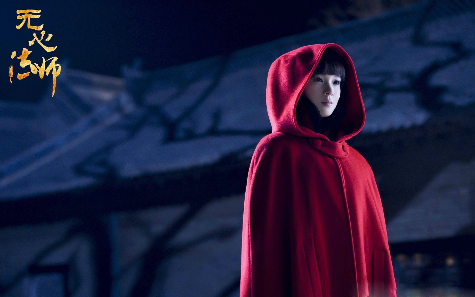 九游(jiuyou)官方网站-爵士主场防守表现提升显著，爵士主场优势