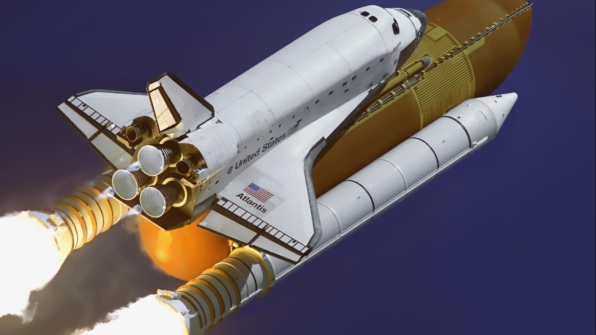 -独行侠队外线命中率攀升，成为亮点，独行侠队战绩