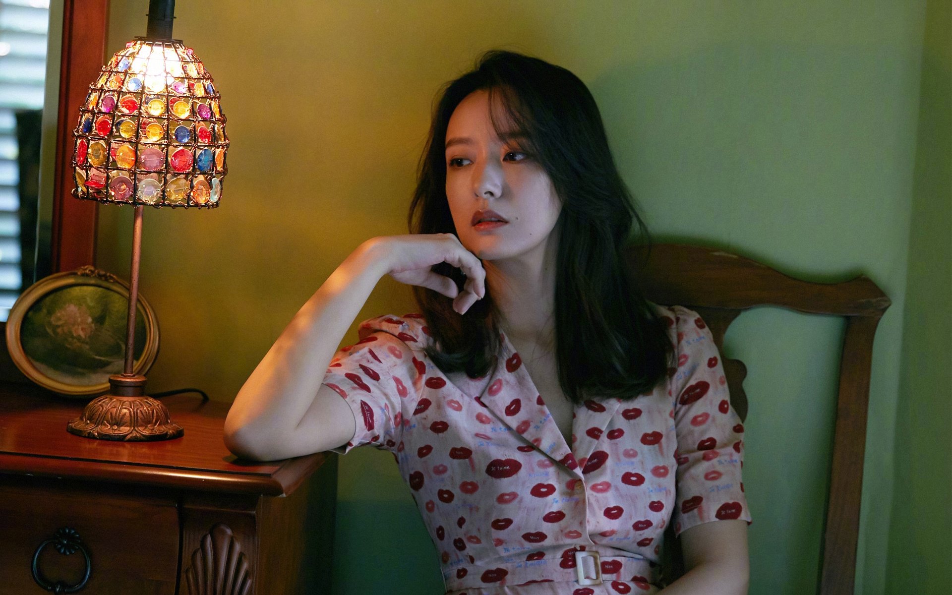 九游娱乐中心-狼队客场挫败，连续不胜令人堪忧，狼队受伤