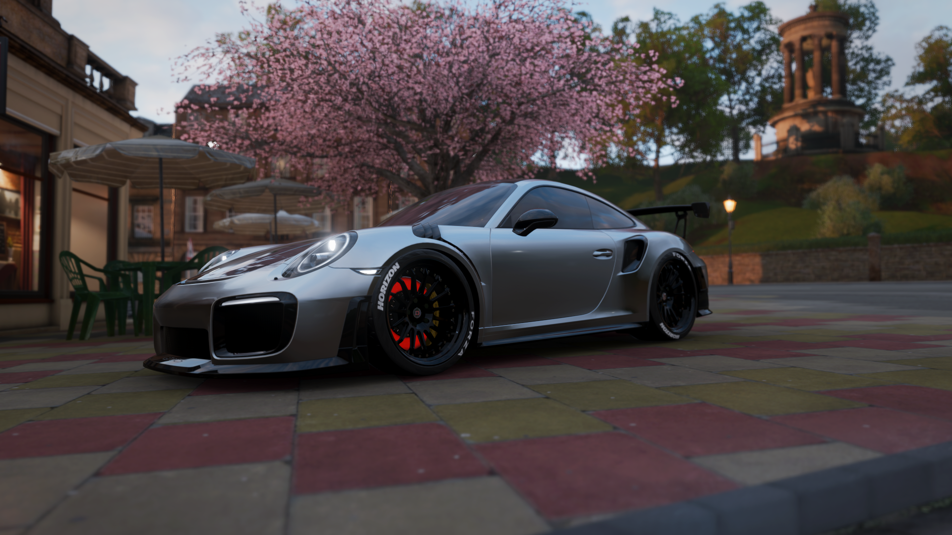 狼队客场挫败,连续不胜令人堪忧,狼队受伤