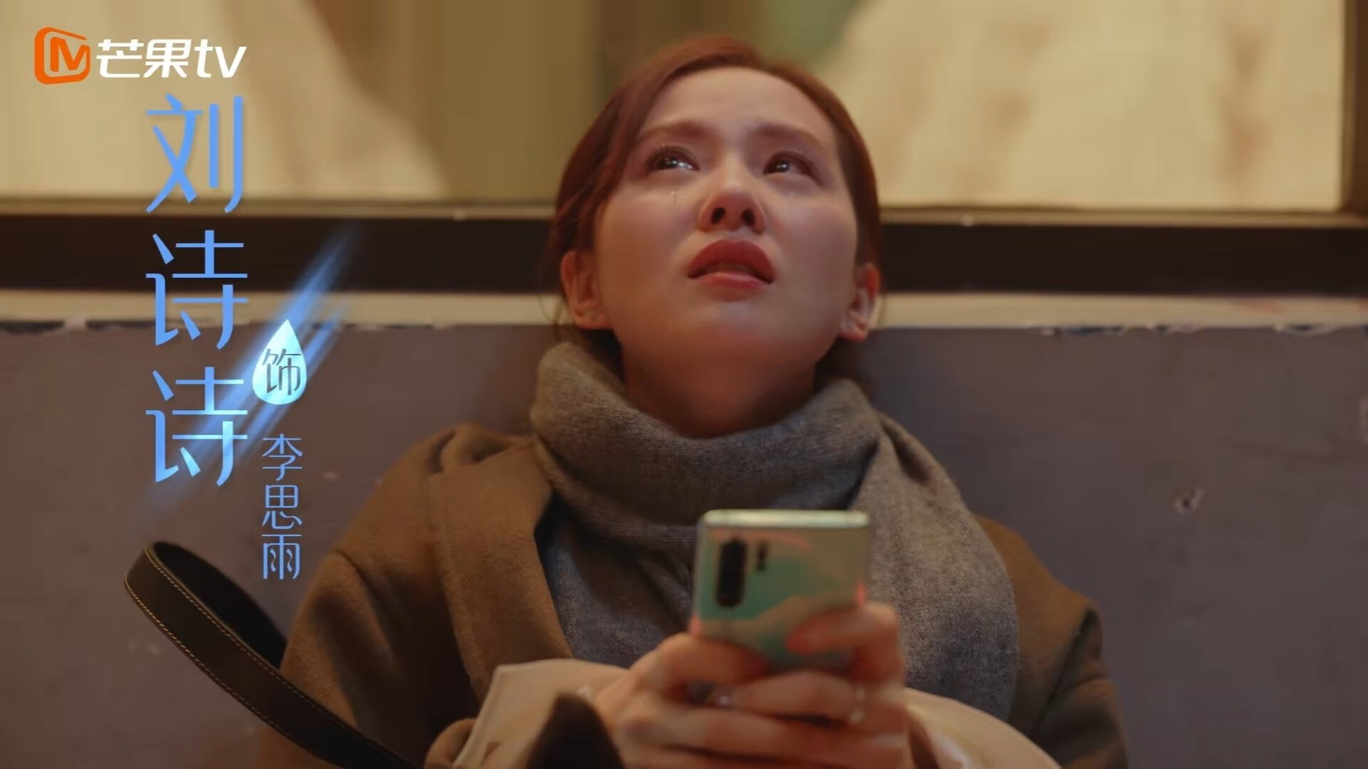 球队是否应设立球员文化导师岗位,球队文化的具体表现