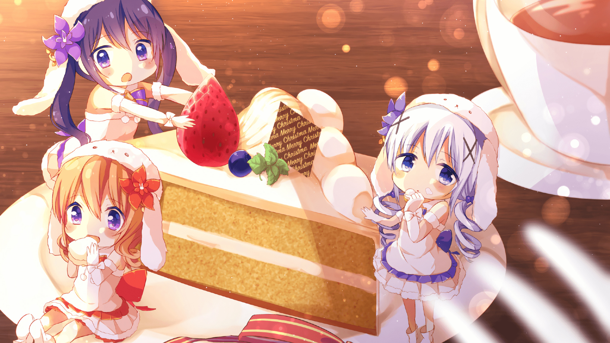 球迷文化是否能成为俱乐部差异化名片,球迷文化是否能成为俱乐部差异化名片呢