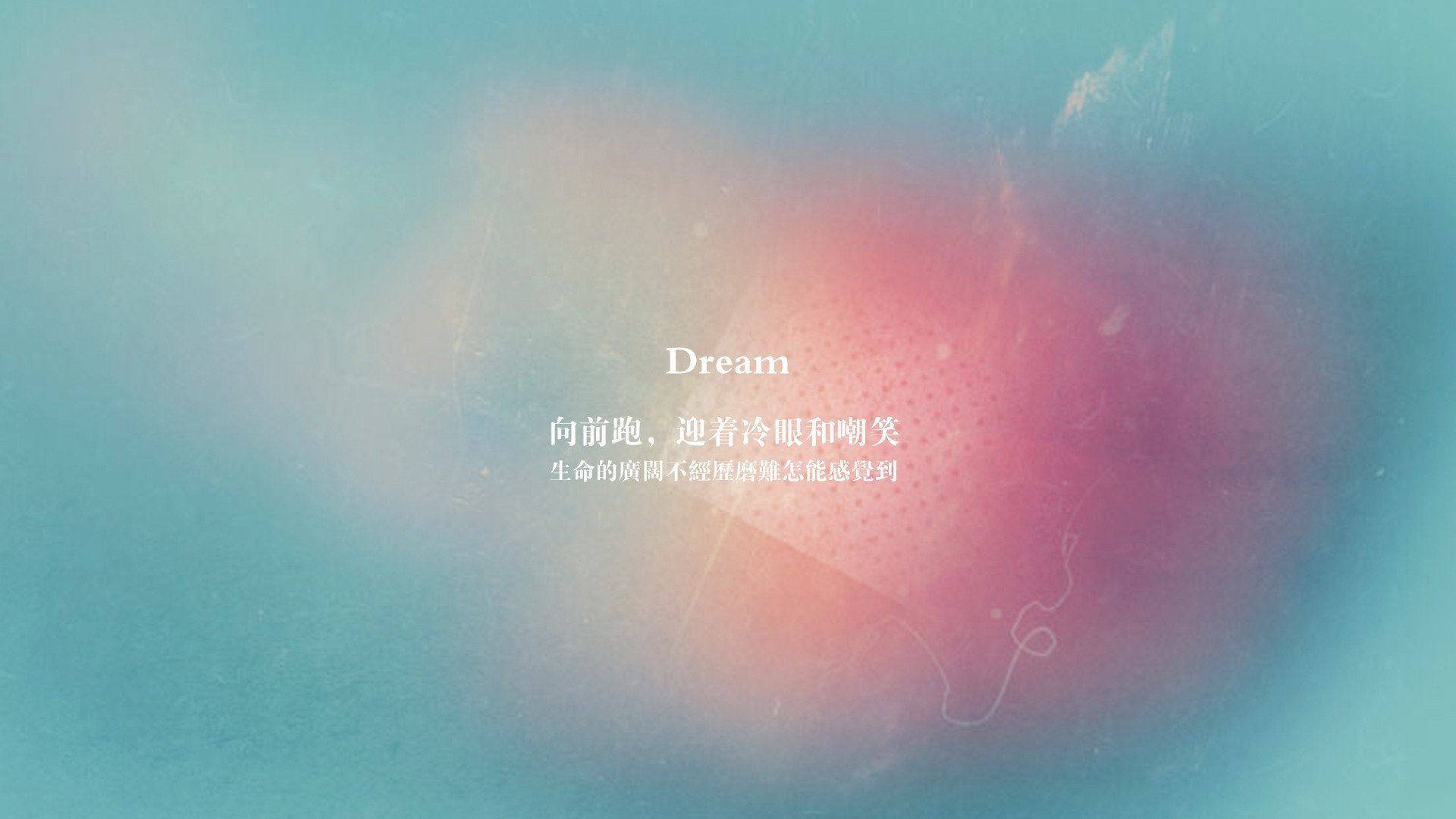 电竞主播直播间粉丝互动优化策略及用户粘性提升研究,主播与粉丝互动的小游戏