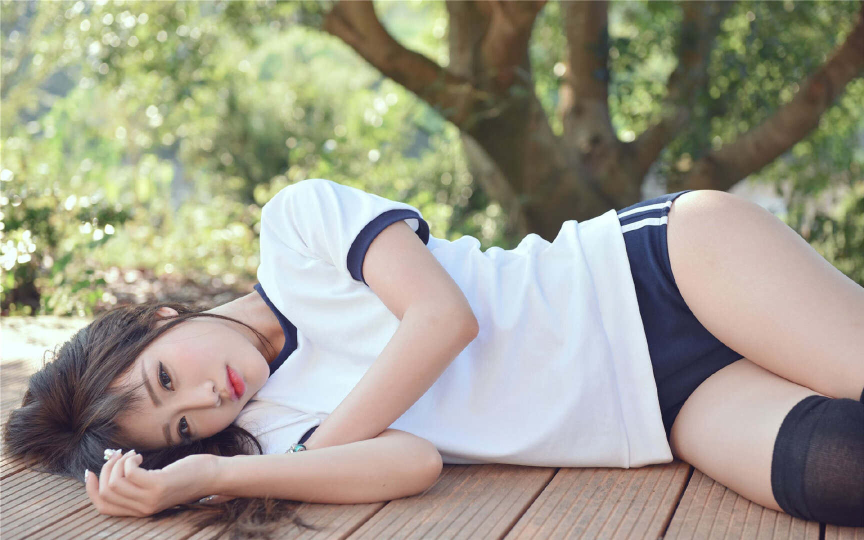 电竞游戏内反作弊技术,电竞游戏内反作弊技术怎么用